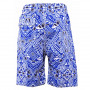 WAVE RAT BOARDSHORTS TIKI TROUBLE