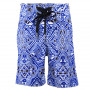 WAVE RAT BOARDSHORTS TIKI TROUBLE