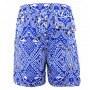 WAVE RAT RETRO BOARDSHORTS TIKI TROUBLE 