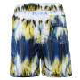 WAVE RAT RETRO BOARDSHORTS WIPE OUT