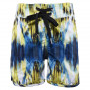 WAVE RAT RETRO BOARDSHORTS WIPE OUT