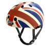 NUTCASE G3 UNION JACK STREET HELMET 