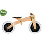 WISHBONE BIKE ORIGINAL 2 IN 1 - 2nd position